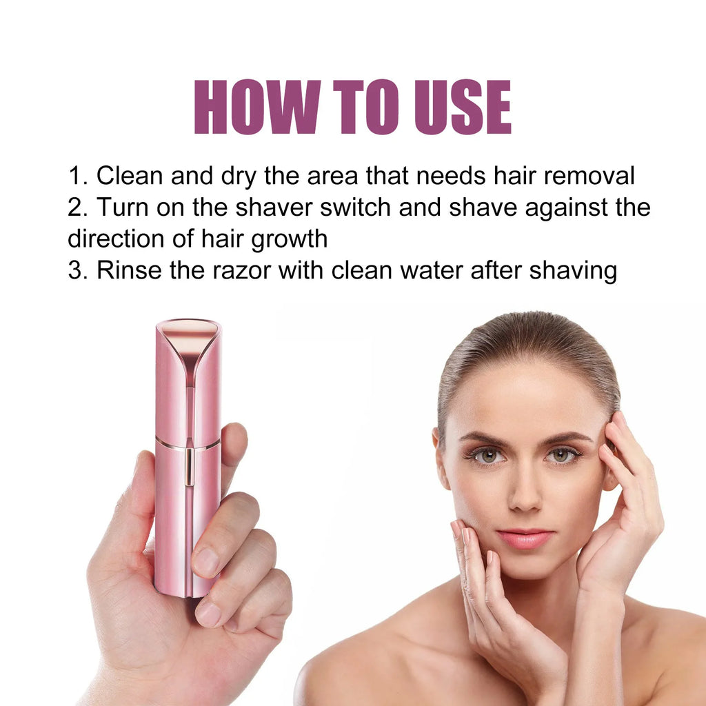 FlawlessLip