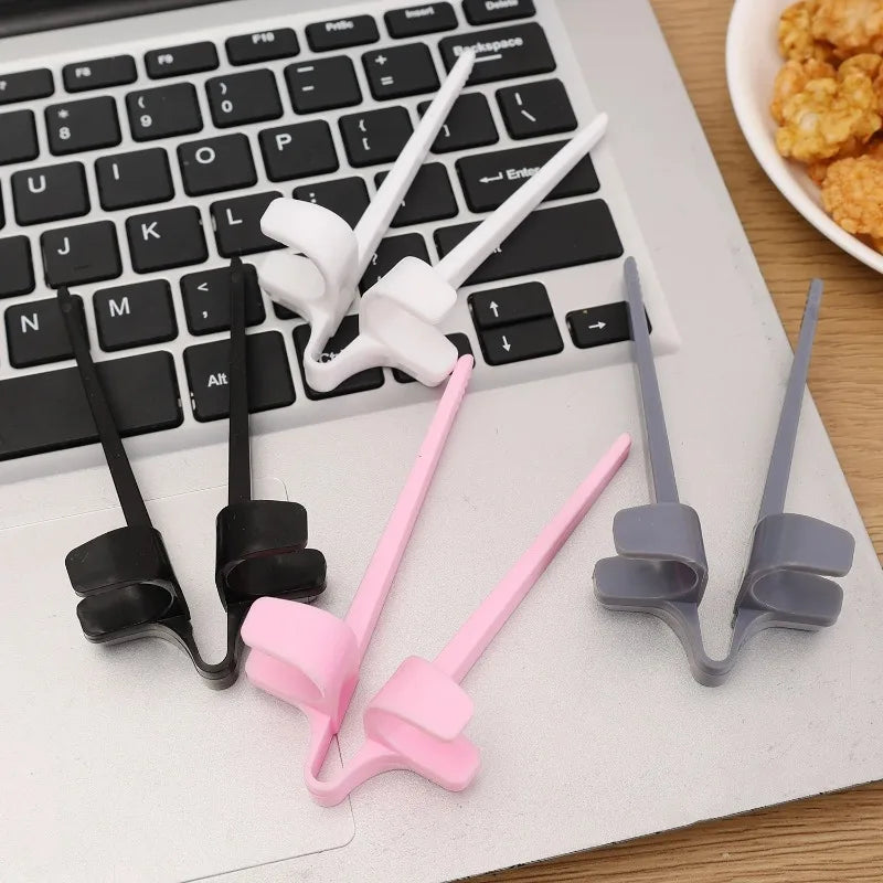 Finger Snack Chopsticks