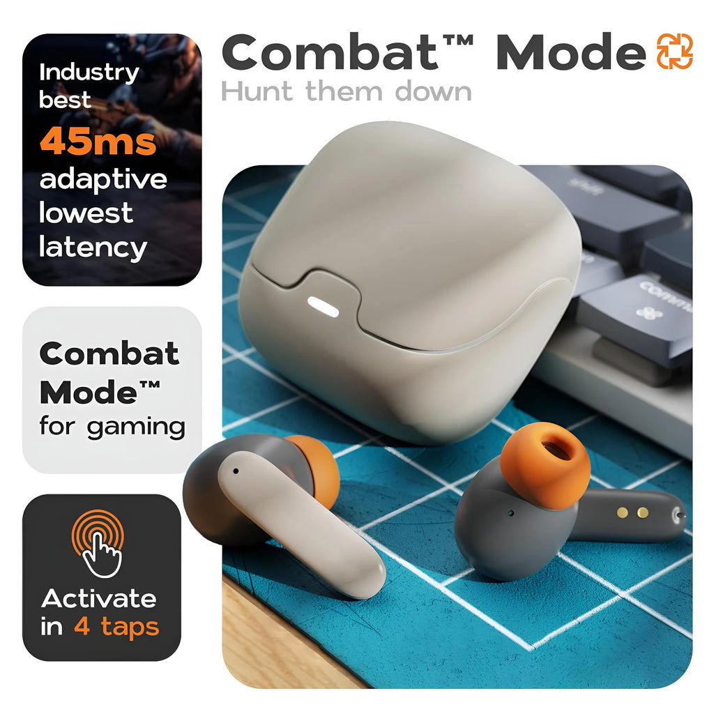 AirBeat 5.4