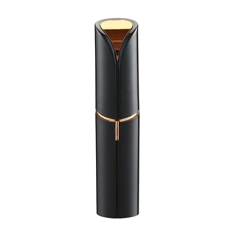 FlawlessLip