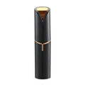 FlawlessLip