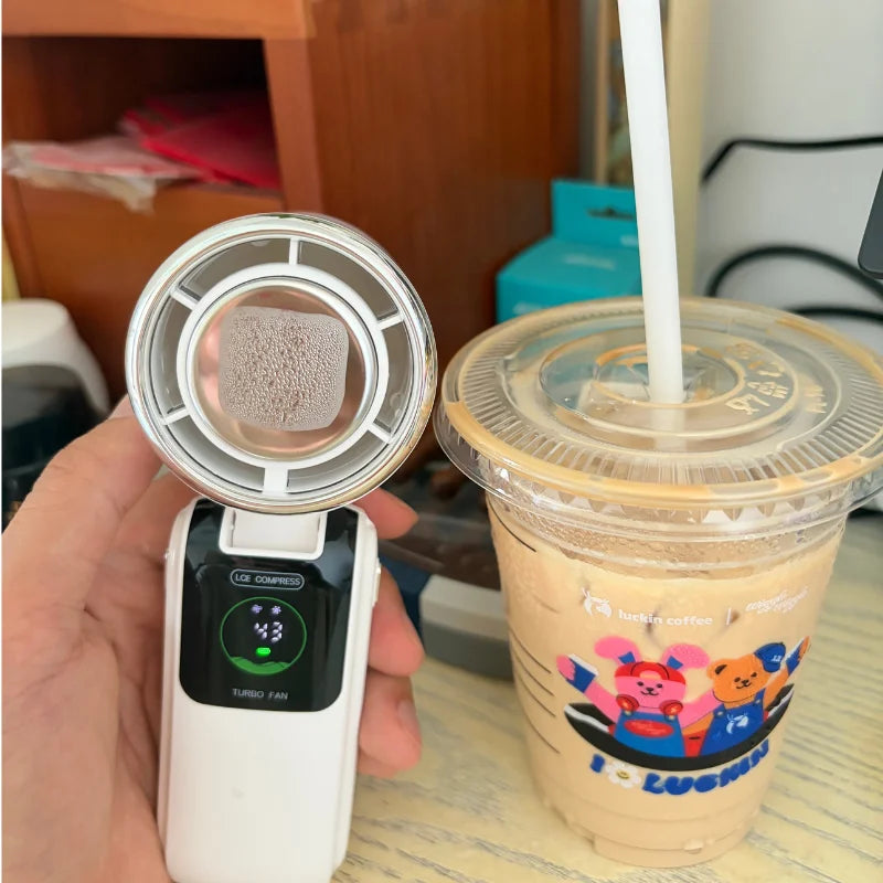 BreezePro 5X