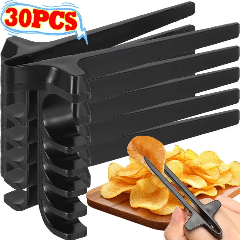 Finger Snack Chopsticks