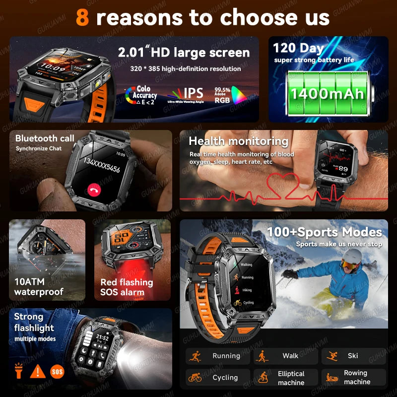 SportX Pro