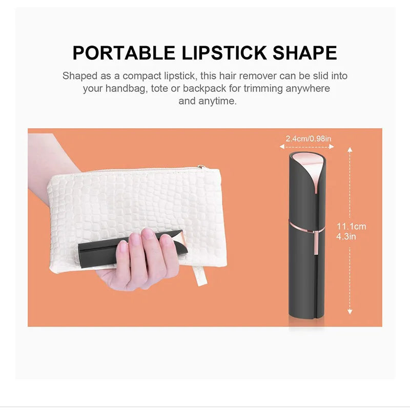 FlawlessLip