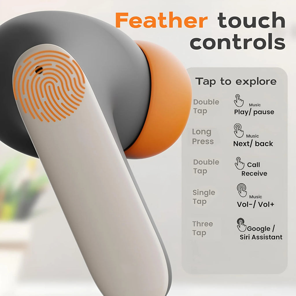AirBeat 5.4