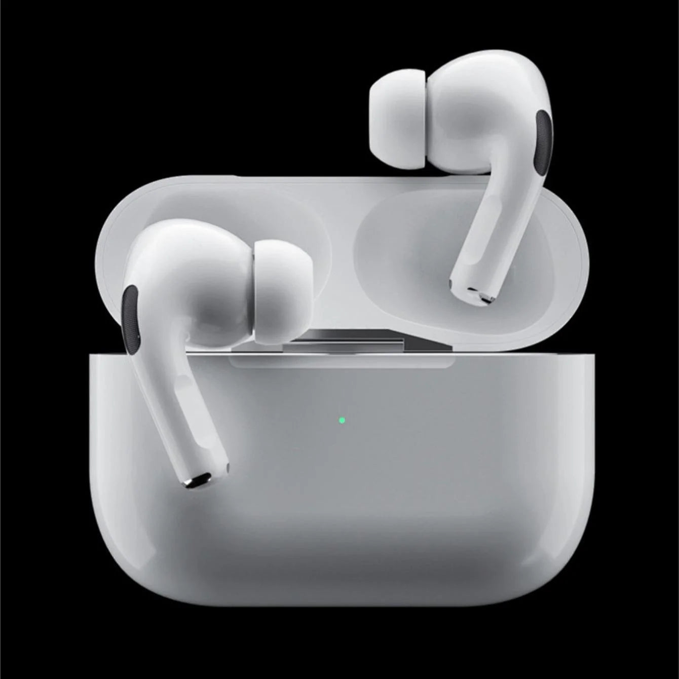 SoundX A7