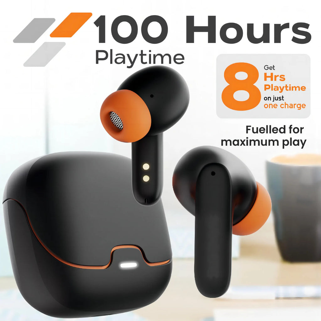 AirBeat 5.4
