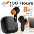 AirBeat 5.4