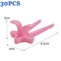 Finger Snack Chopsticks