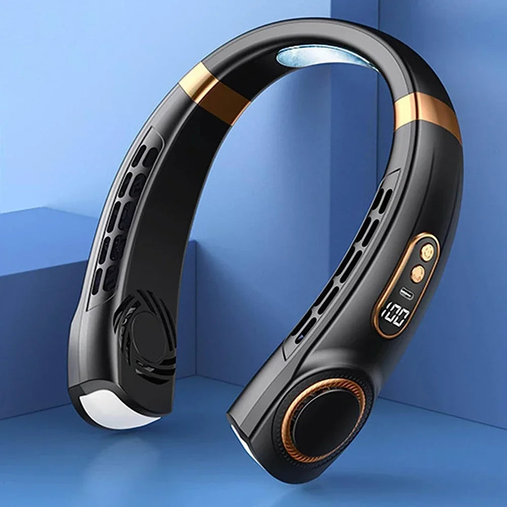 AirHalo