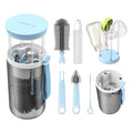 CleanBottle Pro
