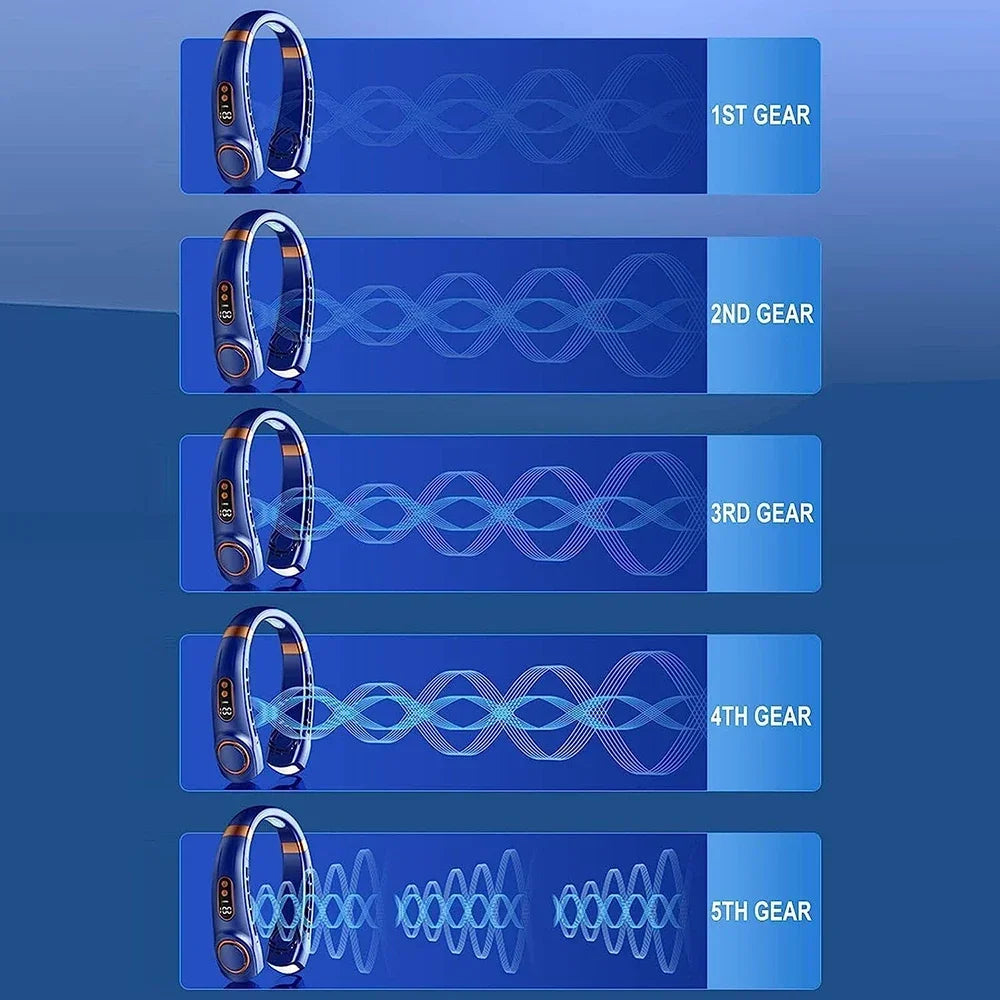 AirHalo