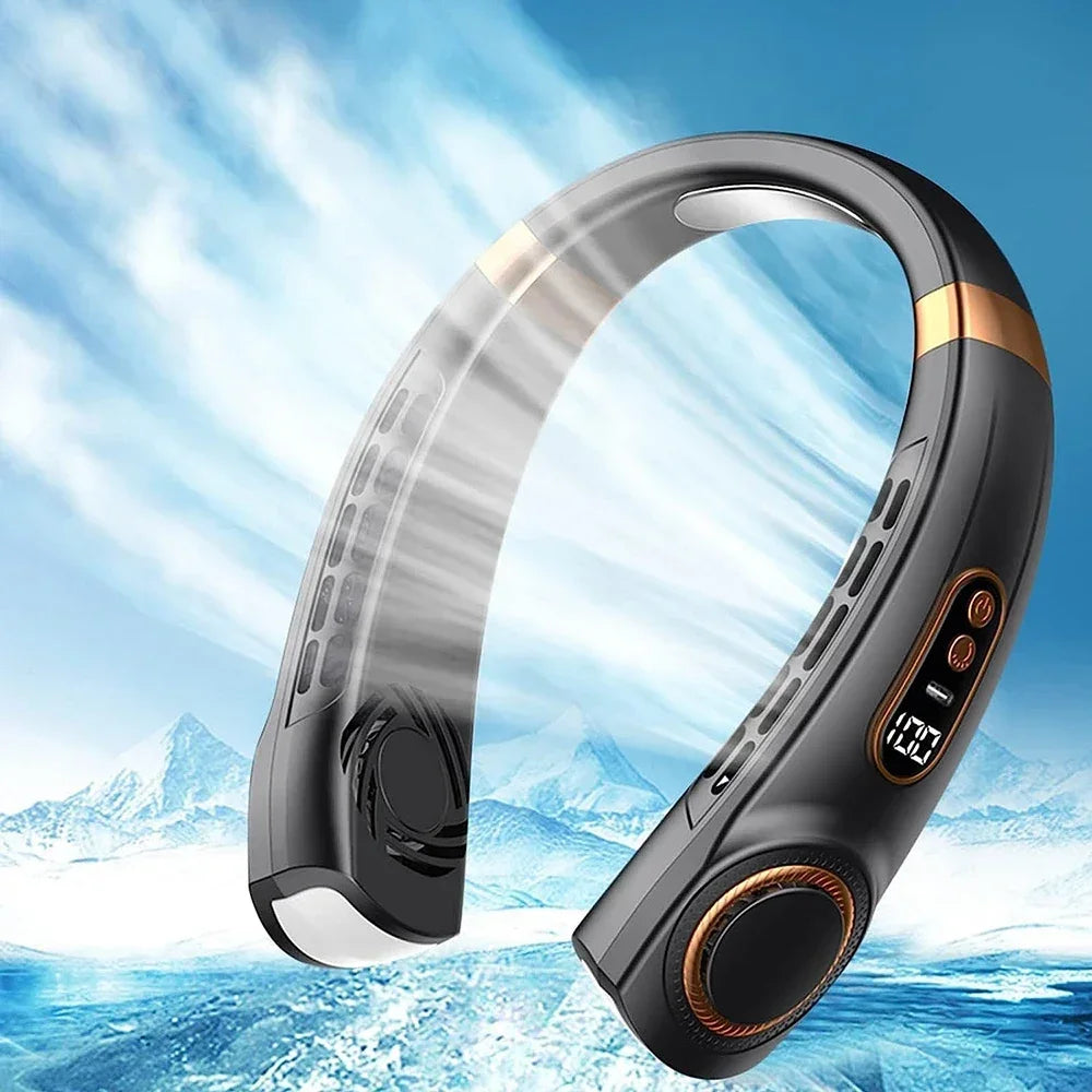 AirHalo