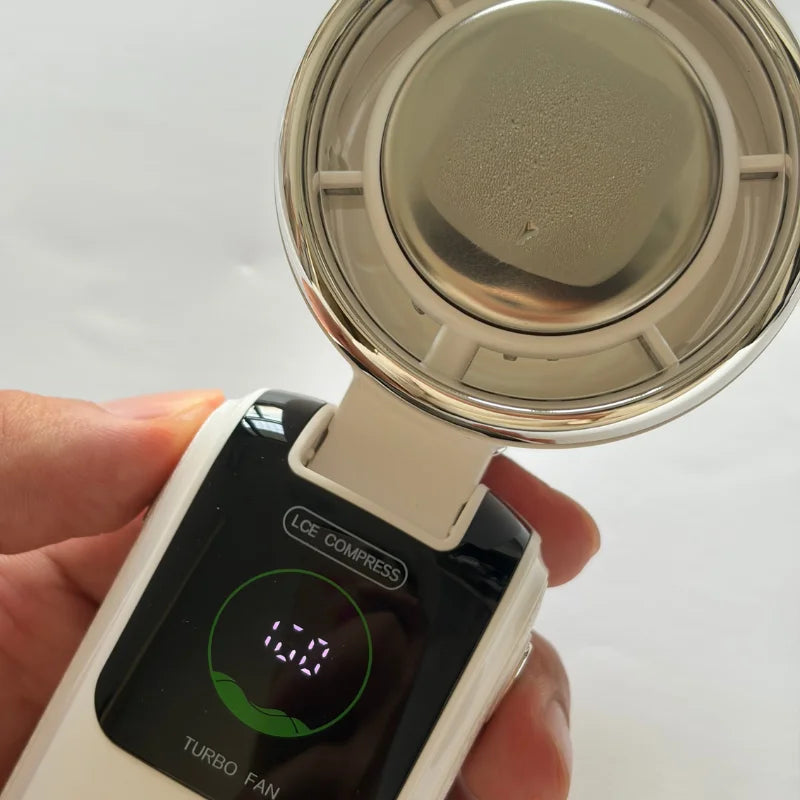 BreezePro 5X