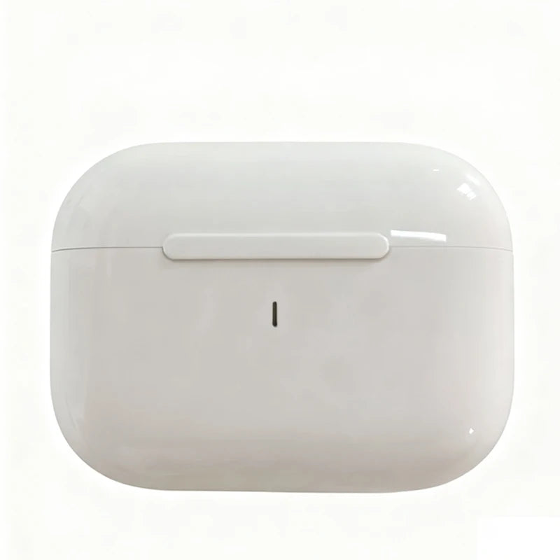 SoundX A7