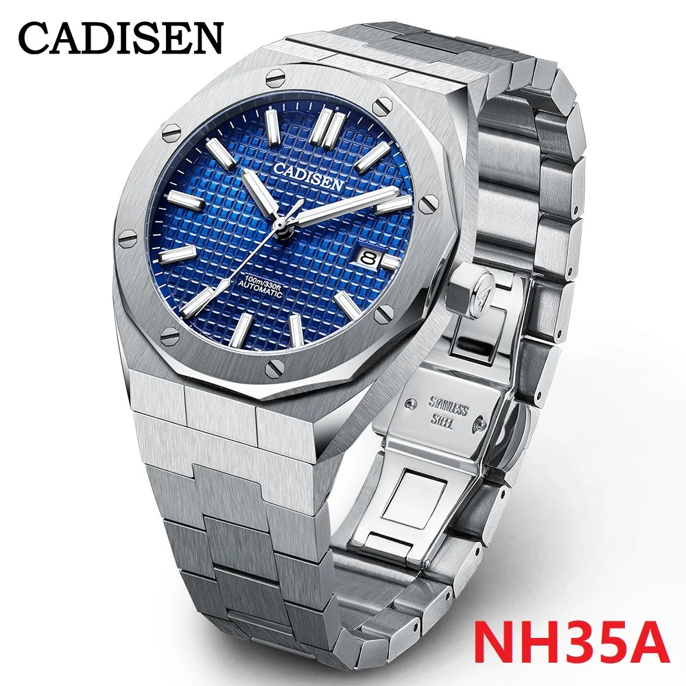Cadisen Royal