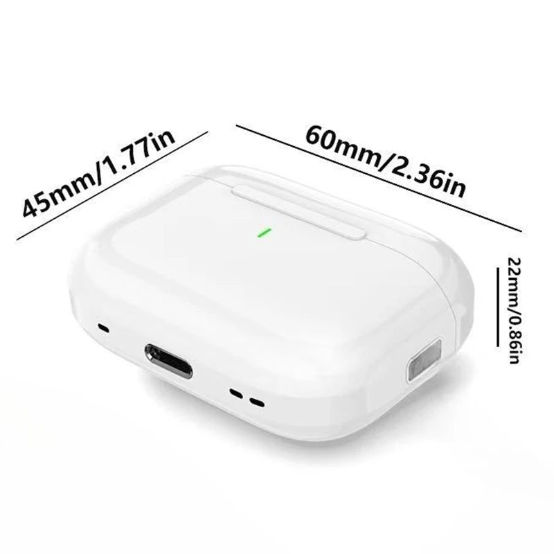 SoundX A7