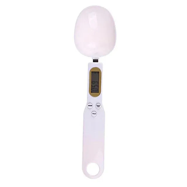 PrecisionSpoon Pro