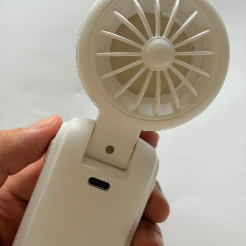 BreezePro 5X