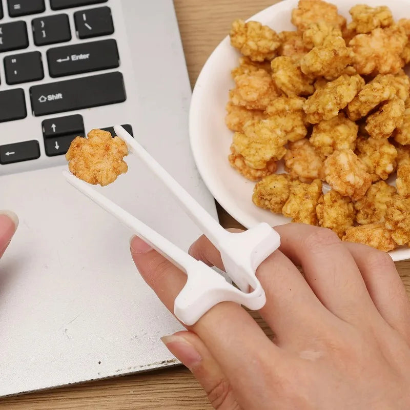 Finger Snack Chopsticks