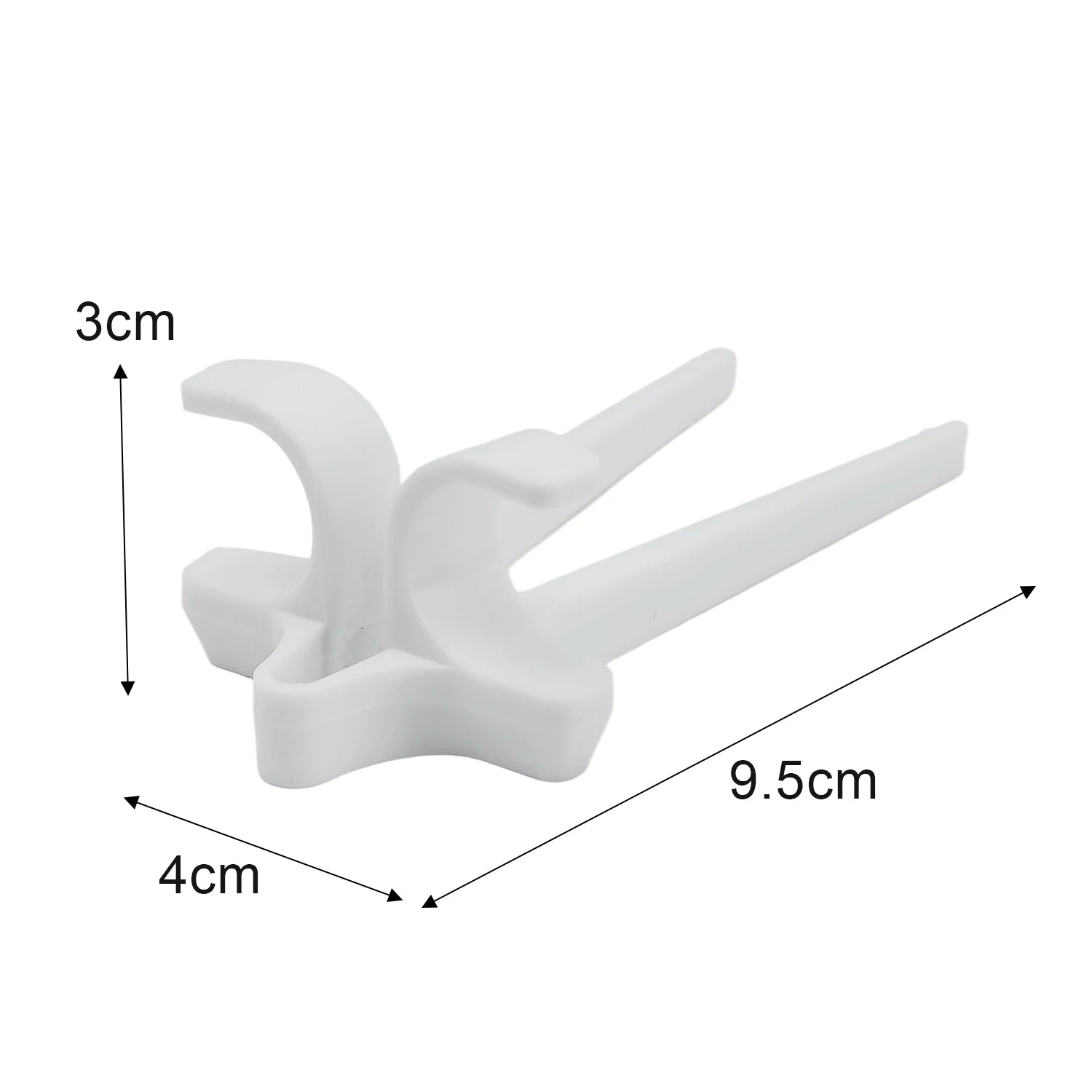 Finger Snack Chopsticks