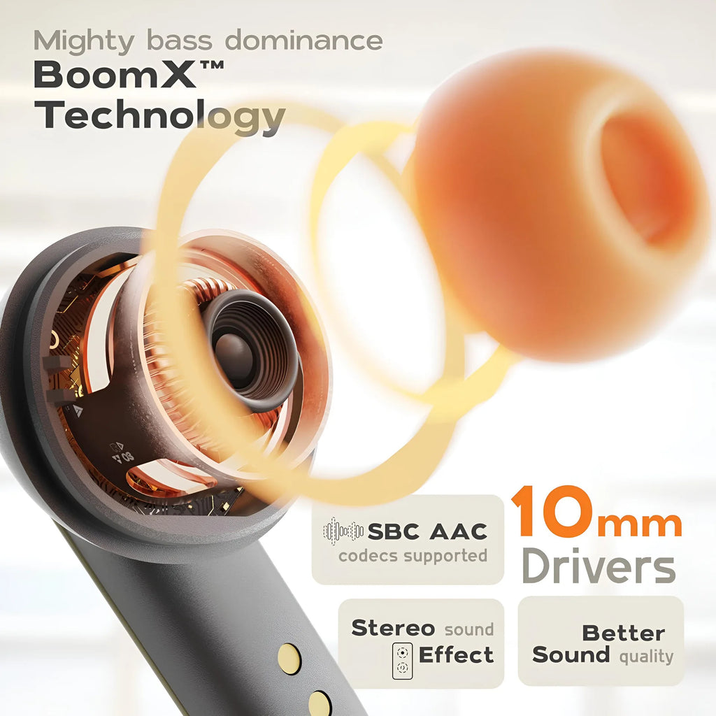 AirBeat 5.4