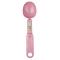 PrecisionSpoon Pro