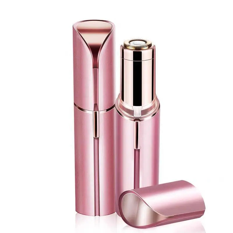 FlawlessLip