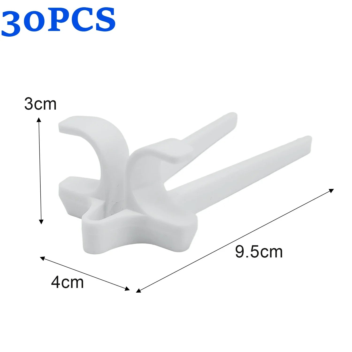 Finger Snack Chopsticks