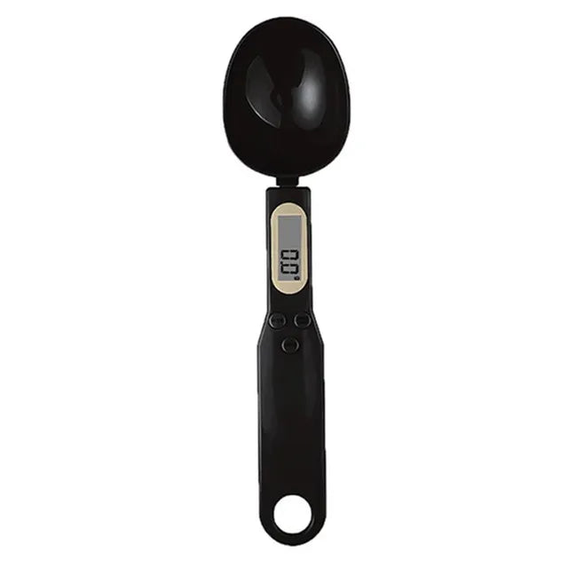 PrecisionSpoon Pro