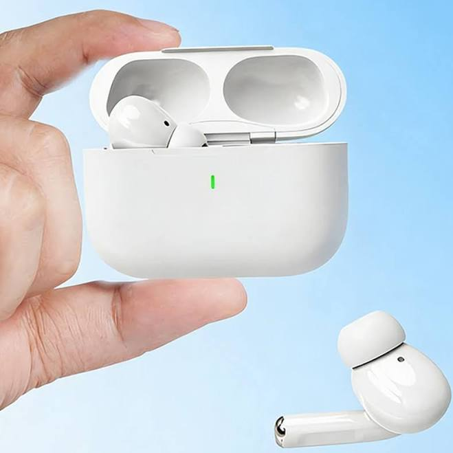 SoundX A7
